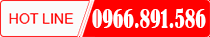 0966891586